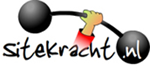 www.sitekracht.nl