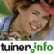 tuinen.info